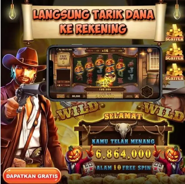 nnok APK