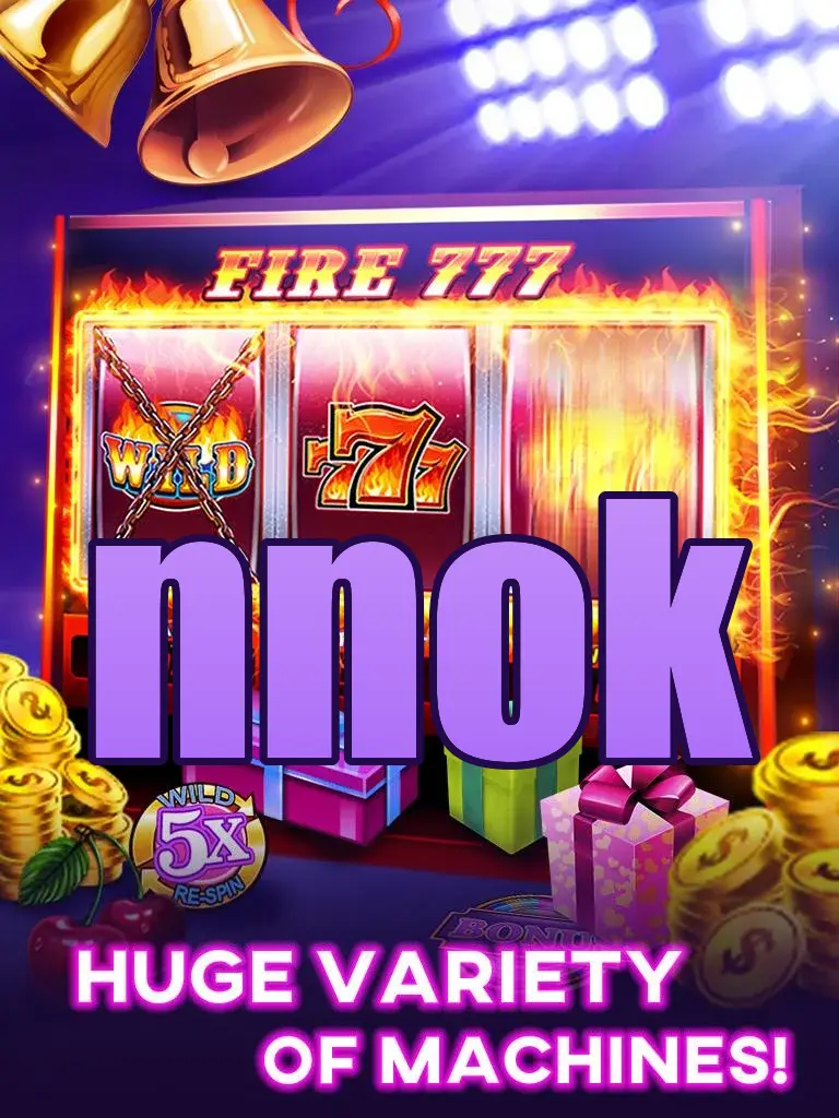 nnok লগইন
