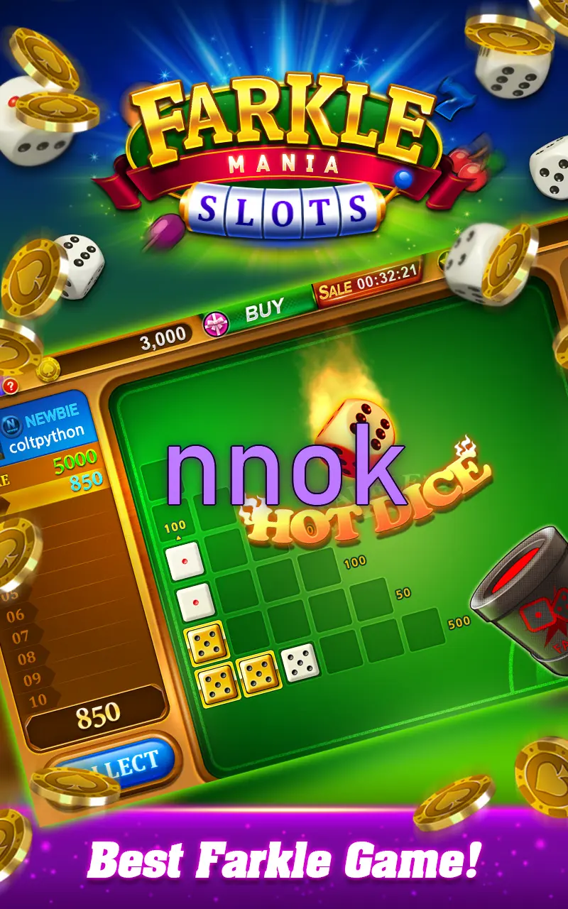 nnok লগইন